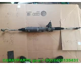 Koop Stuurhuis bij Caratparts