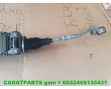 Koop Stuurhuis bij Caratparts