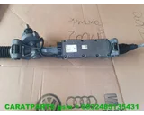 Koop Stuurhuis bij Caratparts