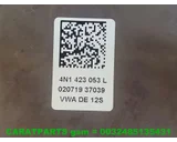 Koop Stuurhuis bij Caratparts