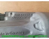 Koop Stuurhuis bij Caratparts