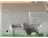 Koop Stuurhuis bij Caratparts