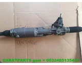 Koop Stuurhuis bij Caratparts