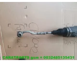 Koop Stuurhuis bij Caratparts