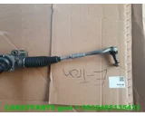 Koop Stuurhuis bij Caratparts