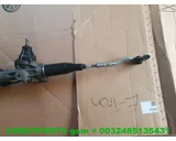 Koop Stuurhuis bij Caratparts