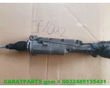 Koop Stuurhuis bij Caratparts
