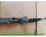Koop Stuurhuis bij Caratparts