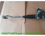 Koop Stuurhuis bij Caratparts