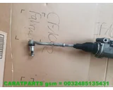 Koop Stuurhuis bij Caratparts