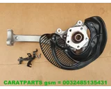 Koop Fusee en toebehoren bij Caratparts