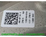 Koop Fusee en toebehoren bij Caratparts