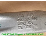 Koop Fusee en toebehoren bij Caratparts
