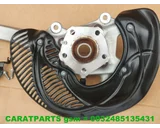 Koop Fusee en toebehoren bij Caratparts