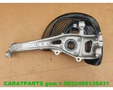 Koop Fusee en toebehoren bij Caratparts