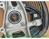 Koop Fusee en toebehoren bij Caratparts