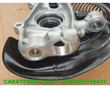 Koop Fusee en toebehoren bij Caratparts