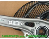 Koop Fusee en toebehoren bij Caratparts