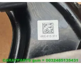 Koop Fusee en toebehoren bij Caratparts