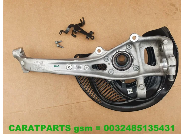 Koop Fusee en toebehoren bij Caratparts