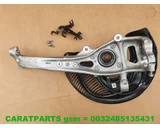 Koop Fusee en toebehoren bij Caratparts