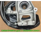 Koop Fusee en toebehoren bij Caratparts