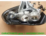 Koop Fusee en toebehoren bij Caratparts