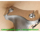 Koop Fusee en toebehoren bij Caratparts