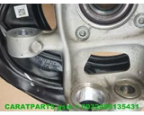 Koop Fusee en toebehoren bij Caratparts