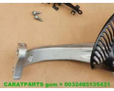 Koop Fusee en toebehoren bij Caratparts