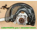 Koop Fusee en toebehoren bij Caratparts