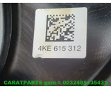 Koop Fusee en toebehoren bij Caratparts
