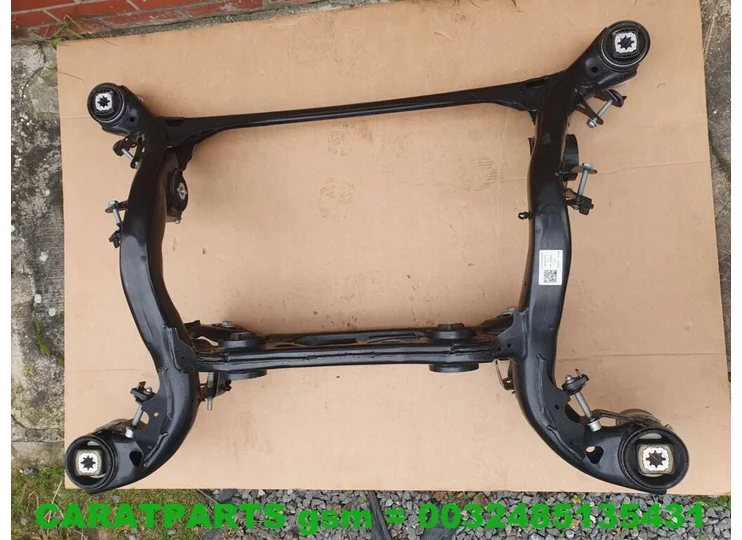 Koop Subframe bij Caratparts