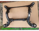 Koop Subframe bij Caratparts