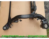 Koop Subframe bij Caratparts