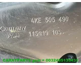 Koop Subframe bij Caratparts