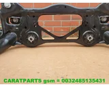 Koop Subframe bij Caratparts