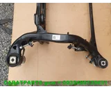 Koop Subframe bij Caratparts