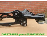 Koop Subframe bij Caratparts