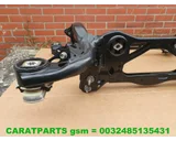 Koop Subframe bij Caratparts