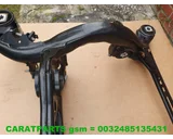 Koop Subframe bij Caratparts