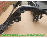 Koop Subframe bij Caratparts