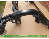 Koop Subframe bij Caratparts