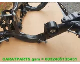 Koop Subframe bij Caratparts