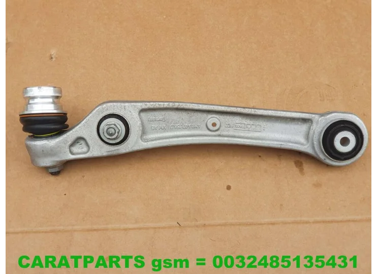 Koop Draagarm bij Caratparts