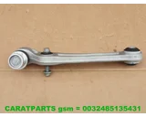 Koop Draagarm bij Caratparts