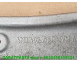Koop Draagarm bij Caratparts