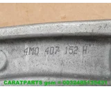 Koop Draagarm bij Caratparts
