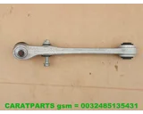 Koop Draagarm bij Caratparts