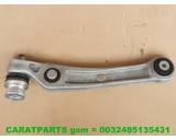 Koop Draagarm bij Caratparts